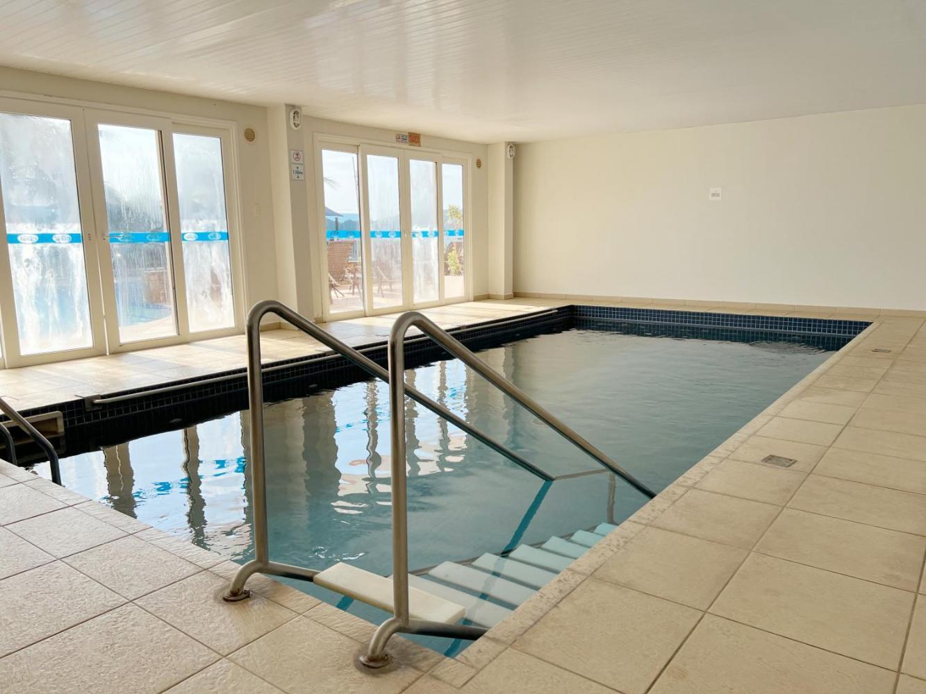 Pousada Vila Do Coral Bombinhas Ngoại thất bức ảnh